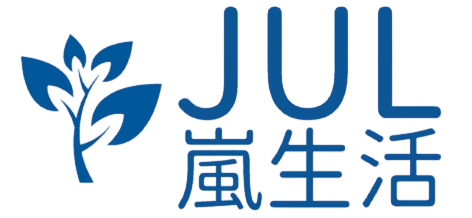 Jul 嵐生活